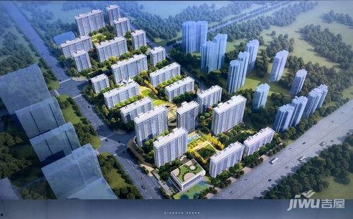 崂山壹号院爆料最新消息